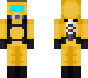 hazmat non clear visor