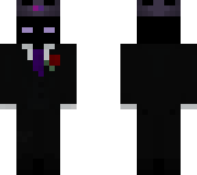 hbcji3dbcij3bdc