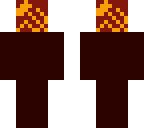 head ussr