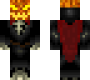 headless horseman v2