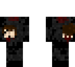headless voodoo at 3am
