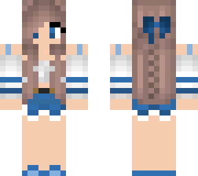 heijeghetermira-edit 3