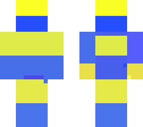 help ukraine