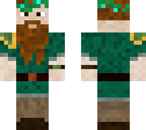 herbalist k'rallgis belskarve