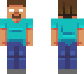 herobrine