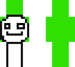 herobrine dream