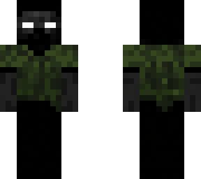 herobrine v2