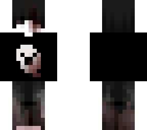 hesu