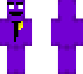 hey its william afton again