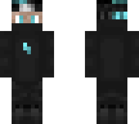 heyo i reworked this skin