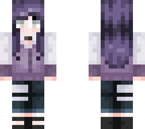 hinata hyuga naruto shippuden