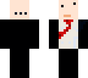 hitman