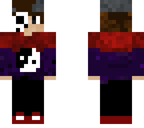 hola :v