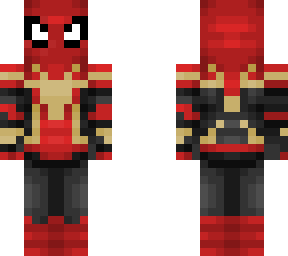 hola o