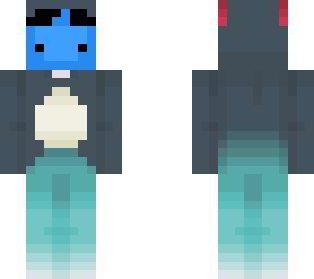 hollow x dragapult