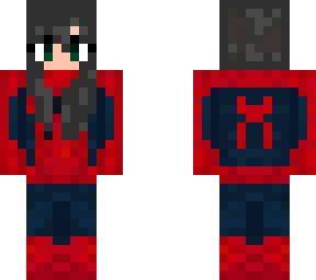 homem aranha