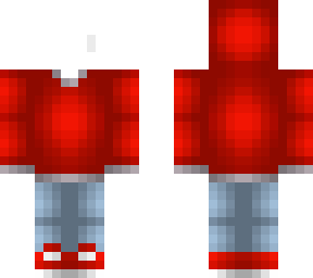 hoodie template