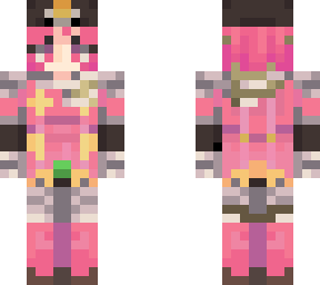 hot pants