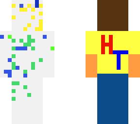 htlegend