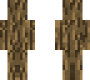 https://www.minecraftskins.com/uploads/skins/2019/02/03/dusky-coyote-12774651.pn
