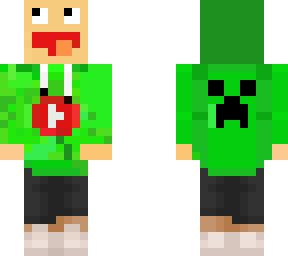 hubertowa