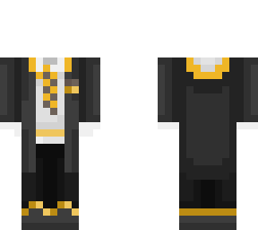 hufflepuff base