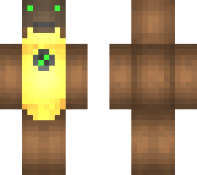 humungousaur
