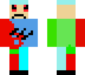 hurt.exe