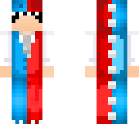 hypercraft