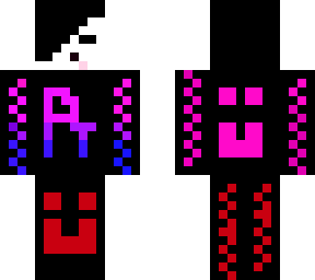 i am a subscriber of @proskyark