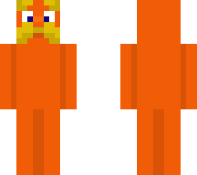 i am the lorax i speak for the trees