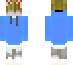 i dont know anymore