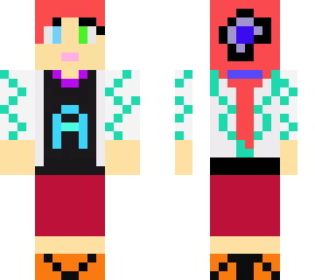 i dont know what ive done