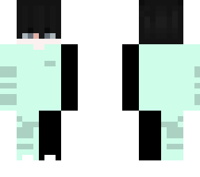 ice