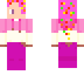 ice cream boy