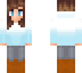 ice hoodie