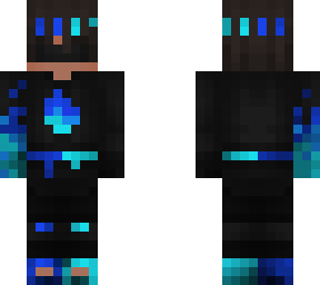icefrags