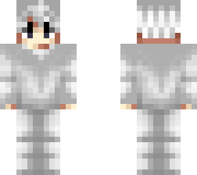 id9l
