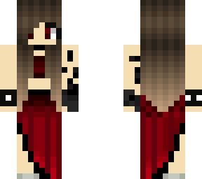 ididntseetheheadphonesbefore