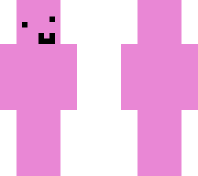 idk