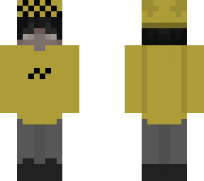 idk