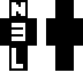 idk