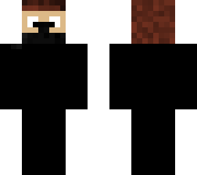 idk