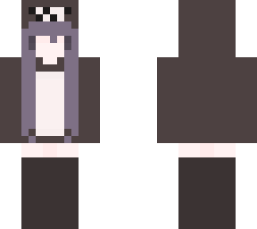 idk