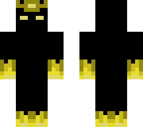 idk