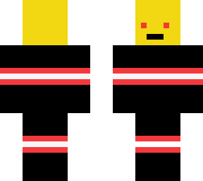 idk what im doing????????