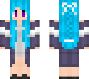 idk what to call dis