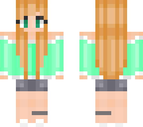 idk wut shud i name dis