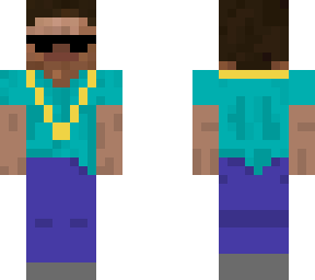 if steve wus a boss (user e)