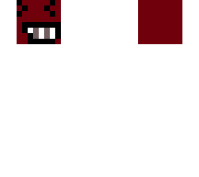 if you see this don't talk to him